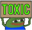 TOXIC