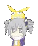 bronyaHyperJump