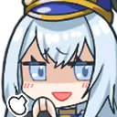 UndineFufu