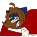 KeenahWheeze