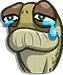 LM_Sad_Oogway