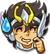 Seiya_oops