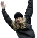 GIRyay