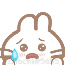 BS_coldSweat_DontSteal