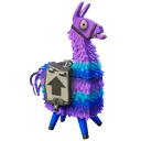 Llama