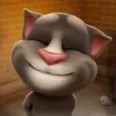 Happytom Discord Emoji