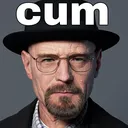 cum