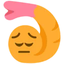 crevettepensive crevettepensive