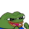 PepeFight