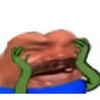 kekwno
