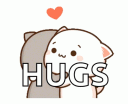 hugday Discord Emoji