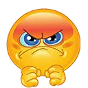 grr