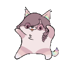 ErimDance Discord emoji