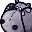 kayallConfuzzled