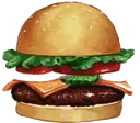 bb_Krabbenburger
