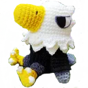 Apollo_Plush