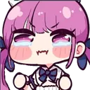 angrypout