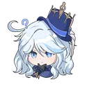 furithink furithink