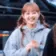 chuu
