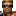 Duke_3D