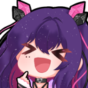 PrimaHaha Discord emoji