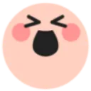 APHI_tthappy