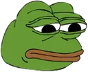 FeelsBadMan FeelsBadMan
