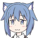 emoji_250