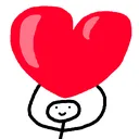 viddieHeart