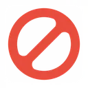 crossmark