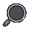 grey_lupa