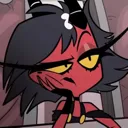 MillieBored Discord Emoji