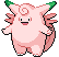 pkde_0036_pixi_shiny_clefable_an Discord emoji