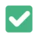 check_mark