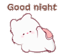 goodnight