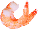 le_shrimp_GBC Discord emoji