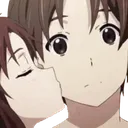 kiss_cheek