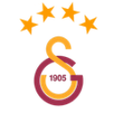Galatasaray custom emote - Nephthy$
