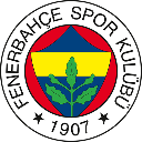 Fenerbahe Discord Emoji from Nephthy$