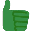 frogthumb