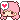 1_lalaheart Discord emoji