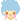 1_kikilove Discord emoji