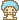 1_kikicry Discord emoji