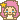 1_lalacry Discord emoji