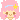1_lalalove Discord emoji