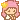 1_lalaangry Discord emoji