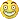 msn1