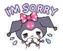 im_sorry