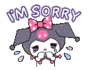 im_sorry
