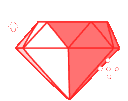 diamant_rose